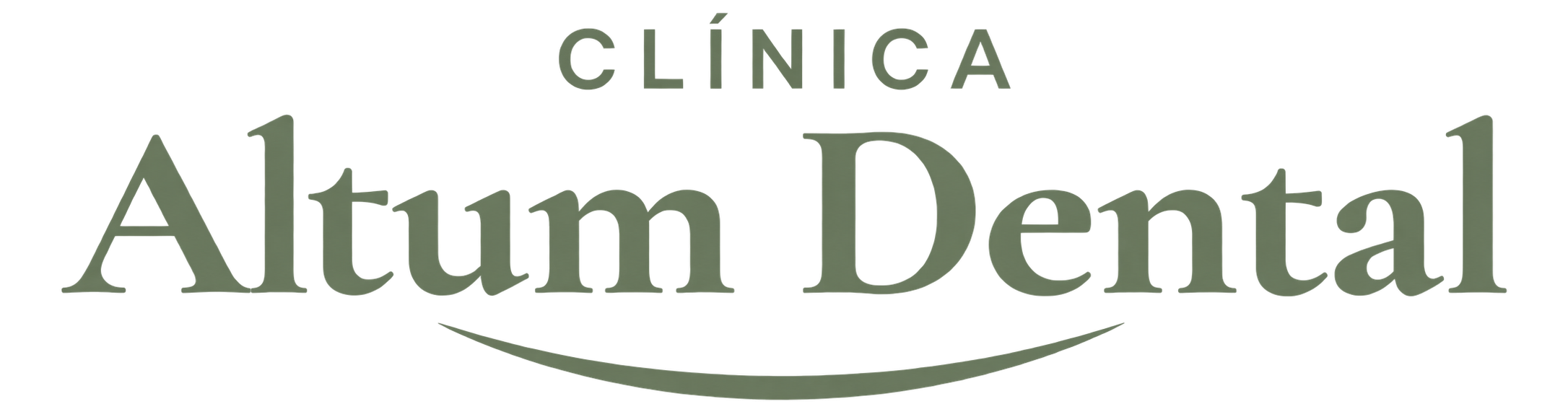 Altum Dental
