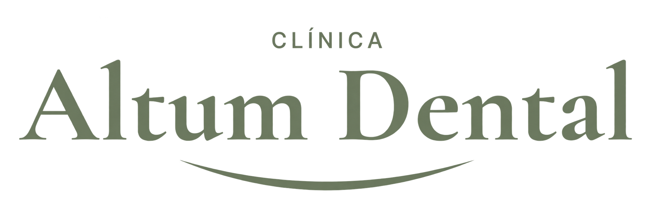 Clínica Altum Dental